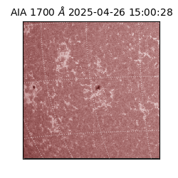 saia - 2025-04-26T15:00:28.718000