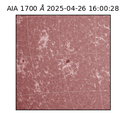 saia - 2025-04-26T16:00:28.718000