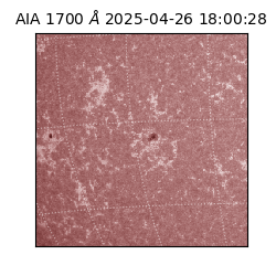 saia - 2025-04-26T18:00:28.718000