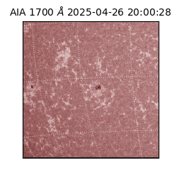 saia - 2025-04-26T20:00:28.717000