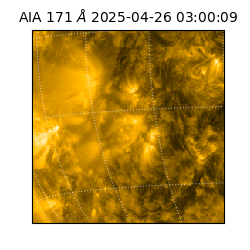 saia - 2025-04-26T03:00:09.350000