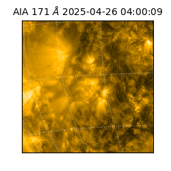 saia - 2025-04-26T04:00:09.349000