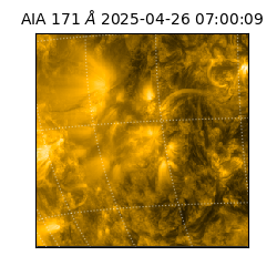 saia - 2025-04-26T07:00:09.349000