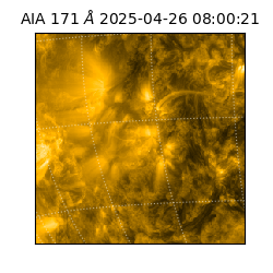 saia - 2025-04-26T08:00:21.343000