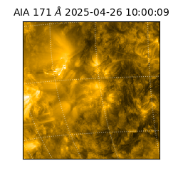 saia - 2025-04-26T10:00:09.350000