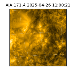 saia - 2025-04-26T11:00:21.352000