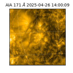 saia - 2025-04-26T14:00:09.349000