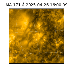saia - 2025-04-26T16:00:09.350000