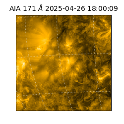saia - 2025-04-26T18:00:09.350000