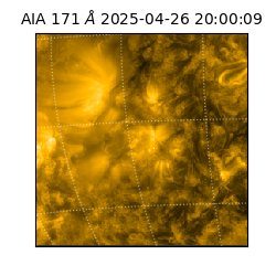 saia - 2025-04-26T20:00:09.353000