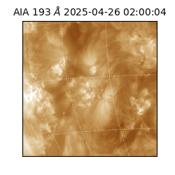 saia - 2025-04-26T02:00:04.843000