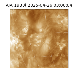 saia - 2025-04-26T03:00:04.843000