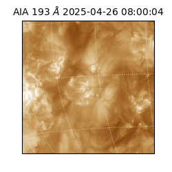 saia - 2025-04-26T08:00:04.843000