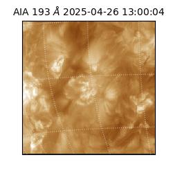 saia - 2025-04-26T13:00:04.843000