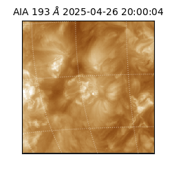 saia - 2025-04-26T20:00:04.843000