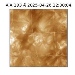 saia - 2025-04-26T22:00:04.843000