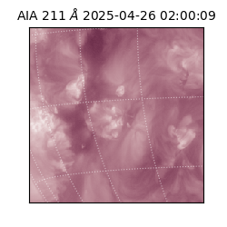 saia - 2025-04-26T02:00:09.632000