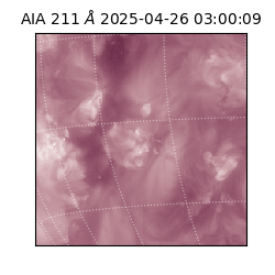 saia - 2025-04-26T03:00:09.633000