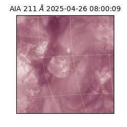 saia - 2025-04-26T08:00:09.629000