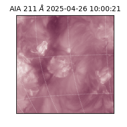 saia - 2025-04-26T10:00:21.632000