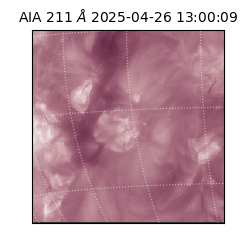 saia - 2025-04-26T13:00:09.632000