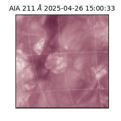 saia - 2025-04-26T15:00:33.626000