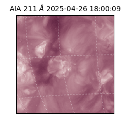 saia - 2025-04-26T18:00:09.633000