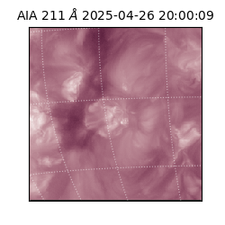 saia - 2025-04-26T20:00:09.632000