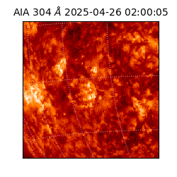 saia - 2025-04-26T02:00:05.129000