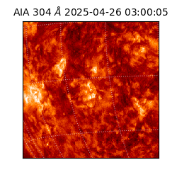 saia - 2025-04-26T03:00:05.129000