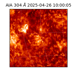 saia - 2025-04-26T10:00:05.137000