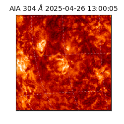 saia - 2025-04-26T13:00:05.122000