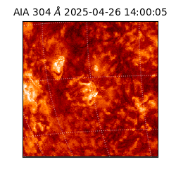 saia - 2025-04-26T14:00:05.146000