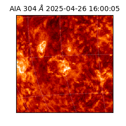 saia - 2025-04-26T16:00:05.129000