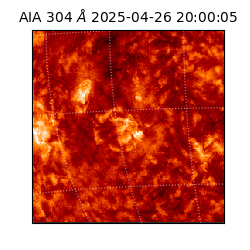 saia - 2025-04-26T20:00:05.133000