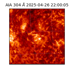 saia - 2025-04-26T22:00:05.121000