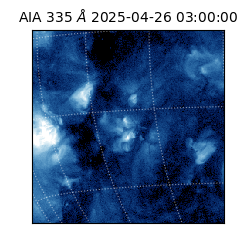 saia - 2025-04-26T03:00:00.629000