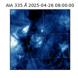 saia - 2025-04-26T08:00:00.626000