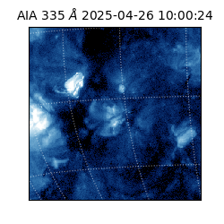 saia - 2025-04-26T10:00:24.632000