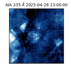 saia - 2025-04-26T13:00:00.615000