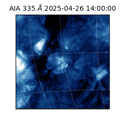 saia - 2025-04-26T14:00:00.626000