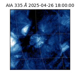 saia - 2025-04-26T18:00:00.626000