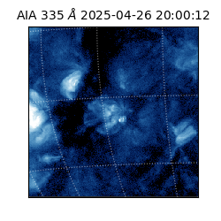 saia - 2025-04-26T20:00:12.633000