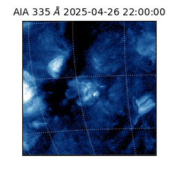 saia - 2025-04-26T22:00:00.625000