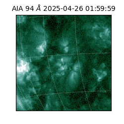 saia - 2025-04-26T01:59:59.130000