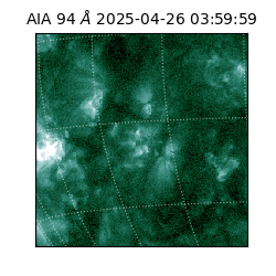 saia - 2025-04-26T03:59:59.122000