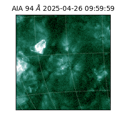 saia - 2025-04-26T09:59:59.122000