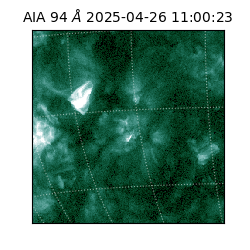 saia - 2025-04-26T11:00:23.138000