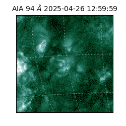 saia - 2025-04-26T12:59:59.130000