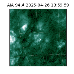 saia - 2025-04-26T13:59:59.122000